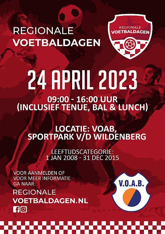 Regionale-voetbaldagen-Flyer-VOAB-1678373520.jpg